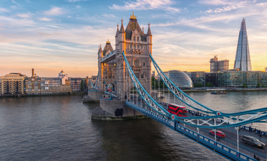 Visitor numbers at the UK’s leading attractions are still almost a quarter lower than before the pandemic, thanks to a perfect storm of Covid, Brexit, energy prices and the wider financial crisis, according to the sector’s trade body.