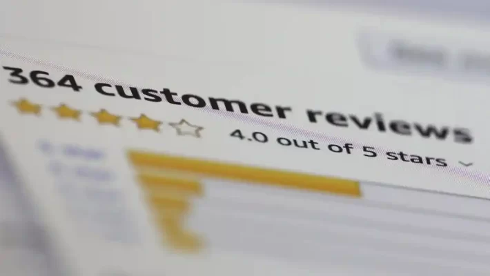 Facebook groups offering fake reviews on the likes of Amazon, Google and Trustpilot are persistent despite regulators’ demands that tech platforms do more to tackle the issue, according to an investigation by a consumer group.