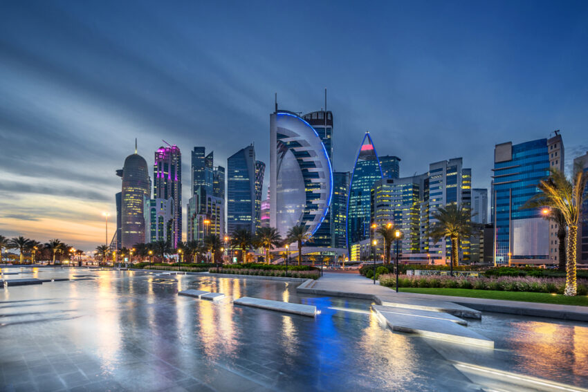 Indus Travels, a renowned tour operator known for its exceptional travel experiences, offers an exciting Qatar Stopover option for travelers looking to make the most of their layover in
