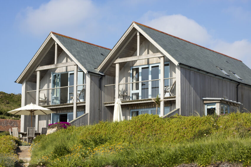 Second-home owners will be forced to seek planning permission to start renting out their properties as holiday lets, under plans to reduce housing pressure in tourist hotspots.