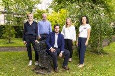 Archangels, a leading business angel syndicate investing in early-stage Scottish life sciences and technology companies, is bolstering its funding fire power after securing a £12m co-investment agreement with British Business Investments via its Regional Angels Programme.