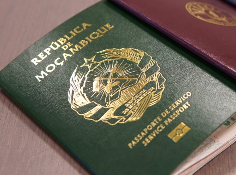 Biometric authentication has become increasingly prevalent in recent years, revolutionizing various sectors such as identity, travel documents, smartphones, airport security, online banking, and more. Despite its apparent novelty, biometrics has a rich history dating back centuries.