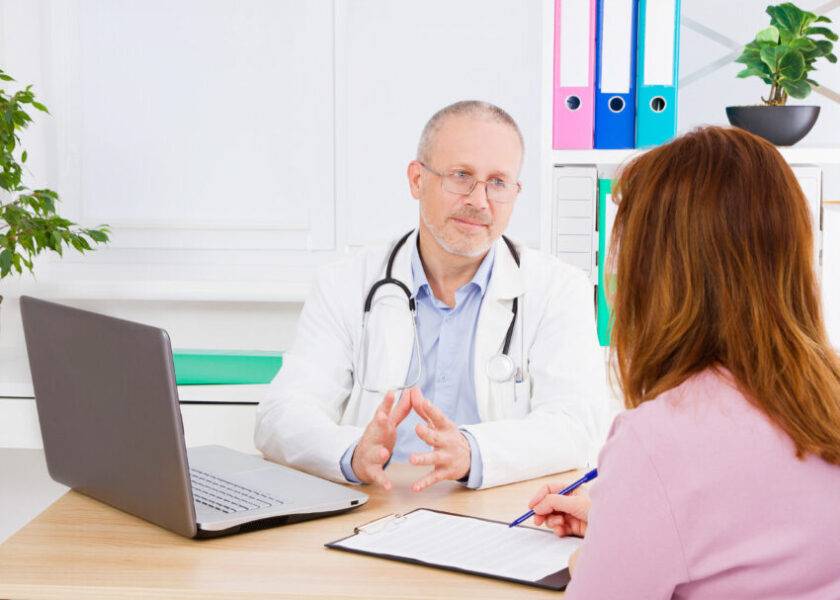 Doctors will be encouraged to refer people to life coaches rather than just sign them off sick, under reforms designed to get more people back to work.