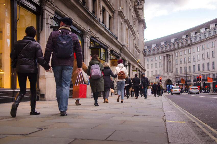https://bmmagazine---co---uk.lsproxy.app/news/mulberry-chief-calls-for-tourist-tax-to-be-scrapped-as-london-brands-suffering-as-shoppers-go-elsewhere/