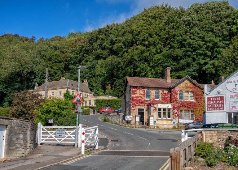 Almost 100,000 rural microbusiness have been started in the past 12 months, with female entrepreneurs at the heart of the booming countryside economy.