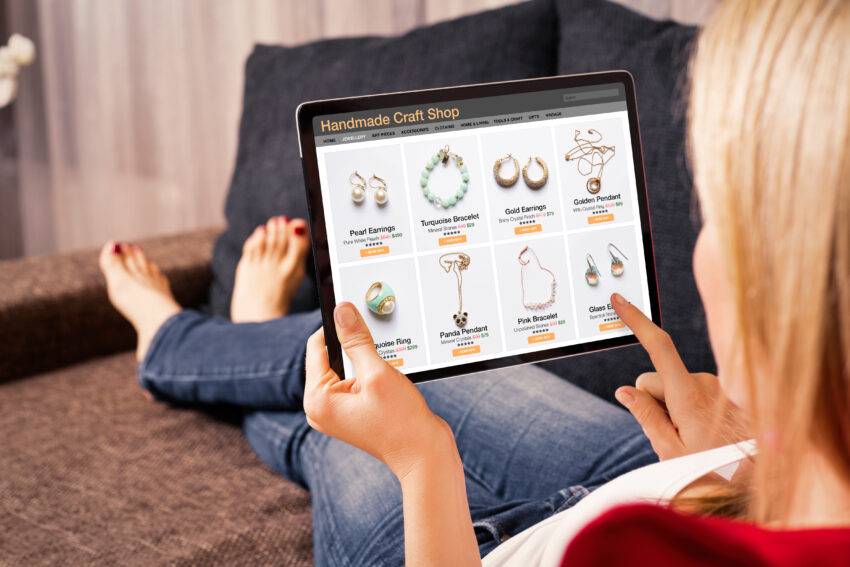 Online marketplace Etsy is facing growing calls for sellers to boycott the site for withholding their money.