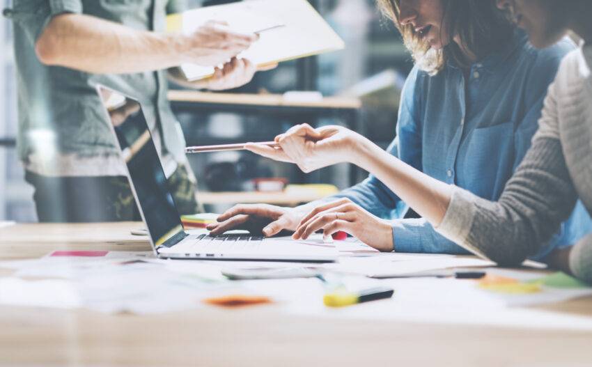 In today's interconnected world, the growth prospects for businesses have transcended geographical boundaries. International trade and communication have ushered in a new era of possibilities, allowing companies to extend their reach to a global scale.
