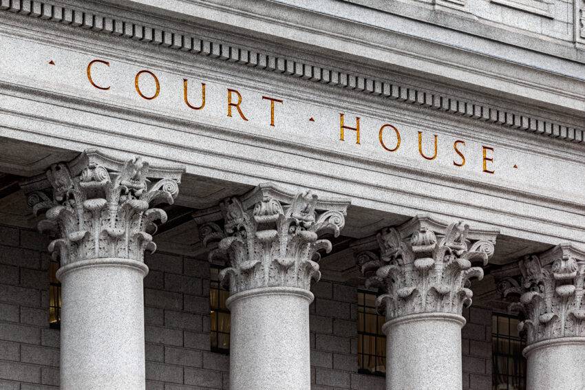 The Czech Republic has failed in its attempt to avoid accountability for costs payments to Josef Stava and his Liechtenstein-incorporated blood plasma company Diag Human SE in the event the State loses its case in the English Courts.
