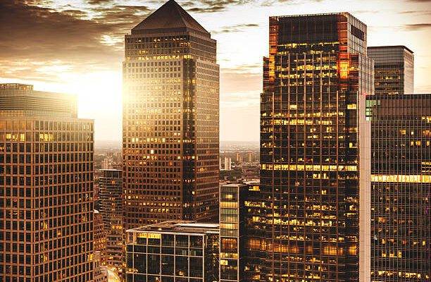 The FCA has launched a review on the treatment of domestic Politically Exposed Persons (PEPs), setting out issues that it will consider as part of their inquiry into banks and financial institutions to inform whether necessary action by the regulator is needed.