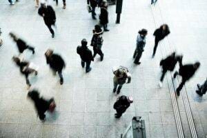 Lawyers concerned about costs | Business Matters