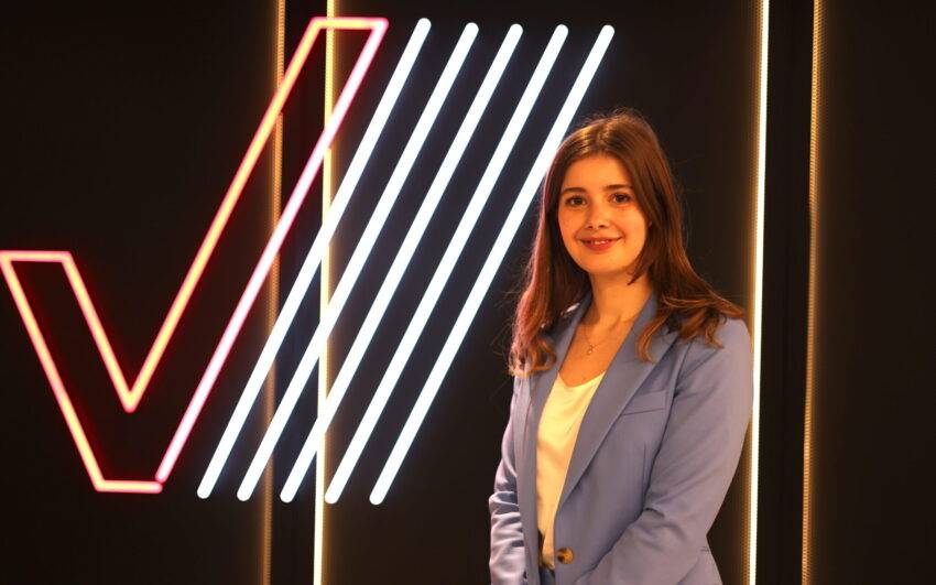 Unloc and Verizon Business have launched the annual Young Entrepreneurs Challenge for 2023. Now in its sixth year, the challenge is open to European entrepreneurs aged between 16-25 years old, who can submit their technology-led start-up business concept online.