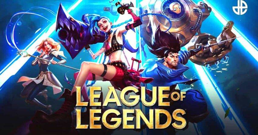 In the sprawling realm of online gaming, obtaining a high-stage LoL account may be a tempting shortcut to unlocking the game's thrilling functions.