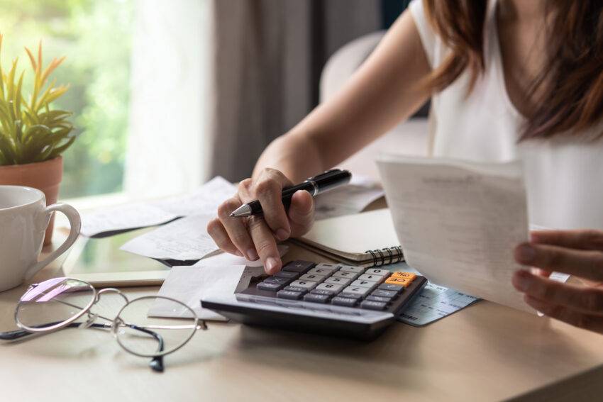 HM Revenue & Customs (HMRC) has updated the platform underpinning its IR35-related Check Employment Status for Tax (CEST) tool, claiming the change will improve how users interact with the service.