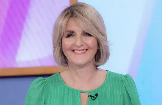 Media presenter Kaye Adams of Atholl House Productions Limited has won her IR35 case after nine years and four tax tribunal hearings.