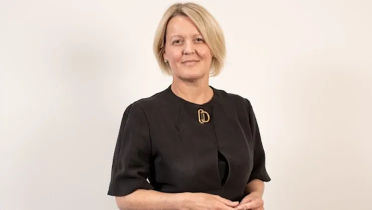 Natwest Group has cleared former chief executive of misconduct over the fallout of the Coutts debanking scandal.