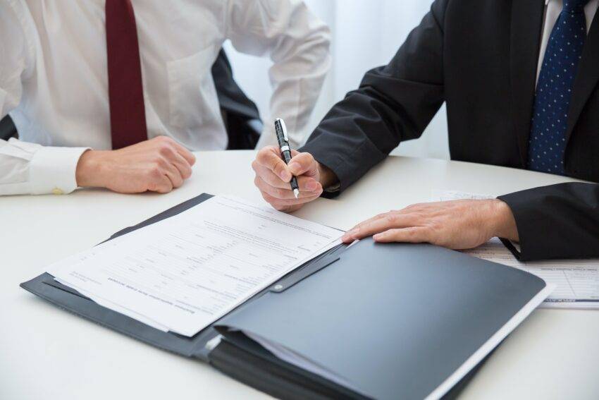 In Georgia, workers’ compensation benefits may cover aggravation or exacerbation of pre-existing conditions. However, it’s important to navigate the process carefully when dealing with workers’ compensation and pre-existing conditions.