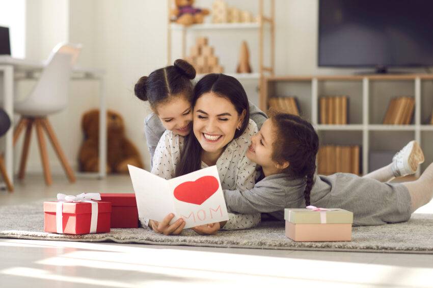 About a quarter of a million mothers with young children have left their jobs because of difficulties with balancing work and childcare, according to a report by an equal rights charity that calls for the end of the “motherhood penalty”.