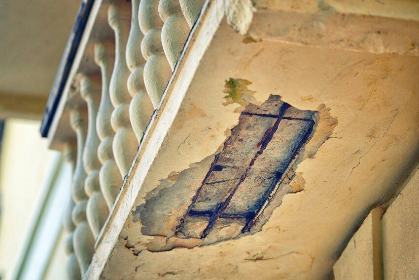 If you have noticed any damaged concrete within your property that urgently needs to be repaired, then turning to some concrete repair specialists can be important.