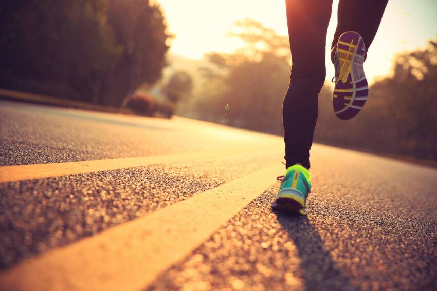 The team behind runny, the world’s #1 rated personalised running coaching app that launched in 2021, has closed its latest venture capital round having raised £5 million.