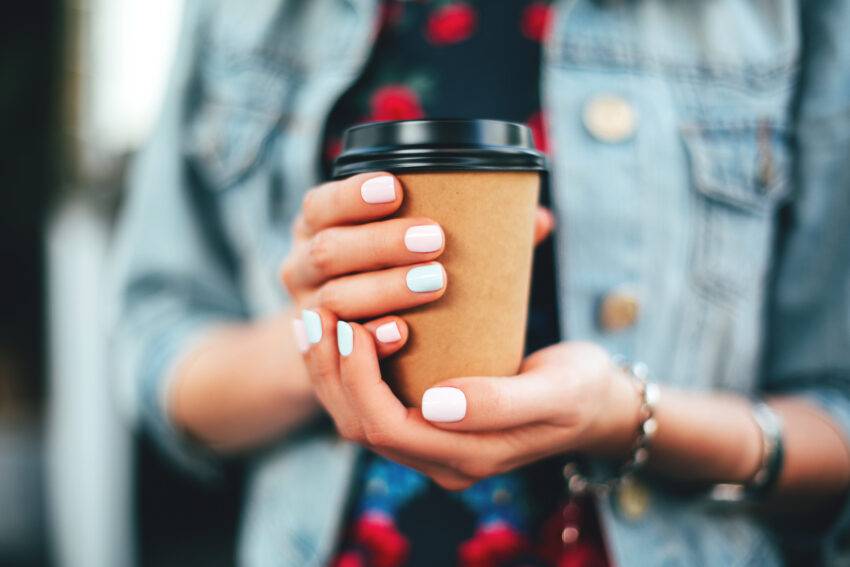 For many of us, the day doesn't truly begin until we've had that first sip of coffee. But it's not just about the brew itself – it's the experience that counts.