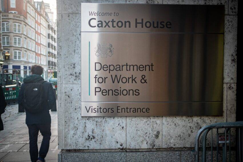 More than 200,000 pensioners were left out of pocket by a total of £1.3bn last year and many will never be repaid because of lax record keeping, according to parliament’s spending watchdog.