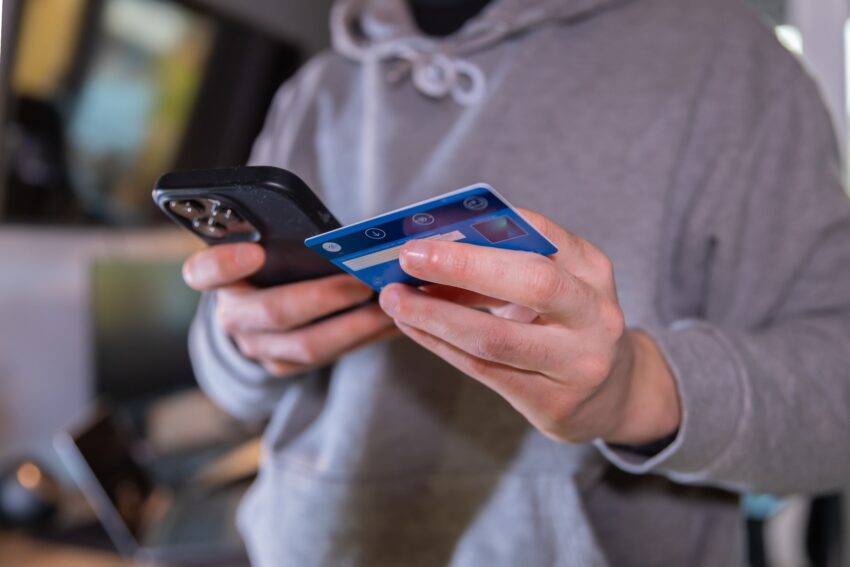 Retail scams across the UK are threatening the entrepreneurial spirit of the nation, according to new research out today which reveals millions of consumers are shunning small and independent businesses due to misguided lack of trust.