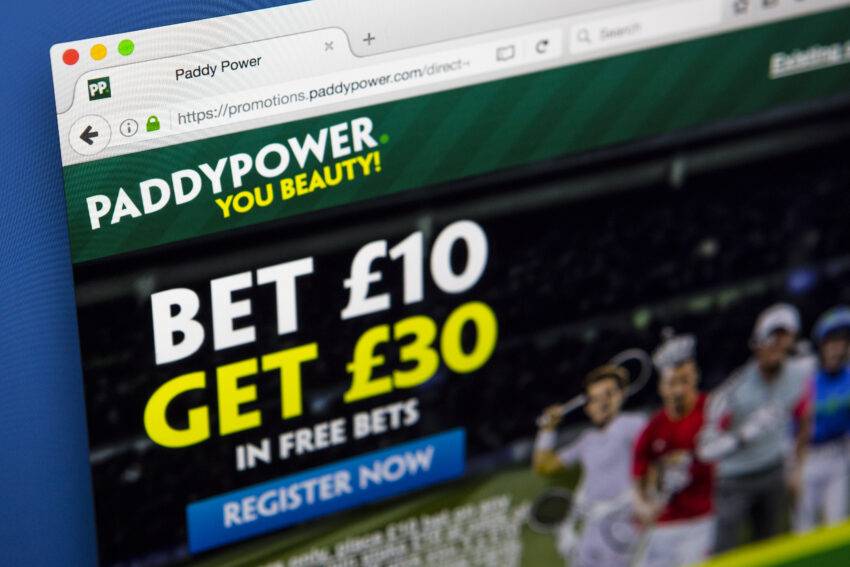 The UK betting industry has witnessed tremendous growth and popularity in recent years. With advancements in technology and changing regulations, online betting has become a prominent form of entertainment for millions of Britons.