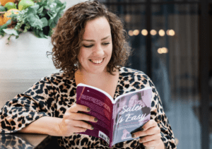 Charlie Day | Secrets of Success | Cherry Martin