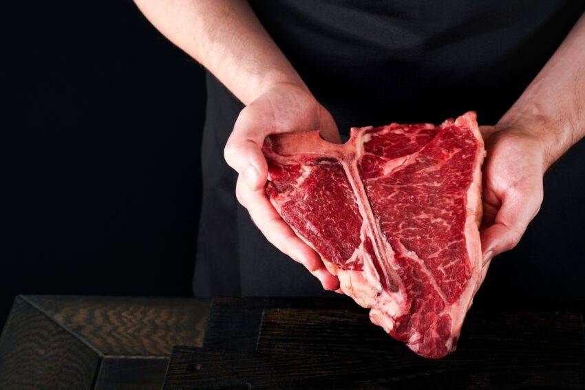 Post-Brexit controls on food, plant and animal imports to Britain from the EU have come into force.