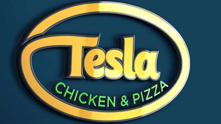 Amanj Ali, the proprietor of Colorado's Chicken in Bury, Greater Manchester, finds himself at a loss of £12,000 after a trademark dispute with Tesla resulted in a ruling against him.