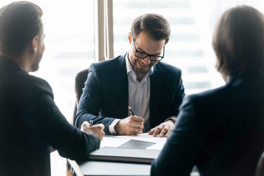 For those thinking of selling a business, the prospect of valuation may seem daunting. There are several different ways to approach valuing a business, all of which will depend on the unique circumstances and characteristics of each individual business.
