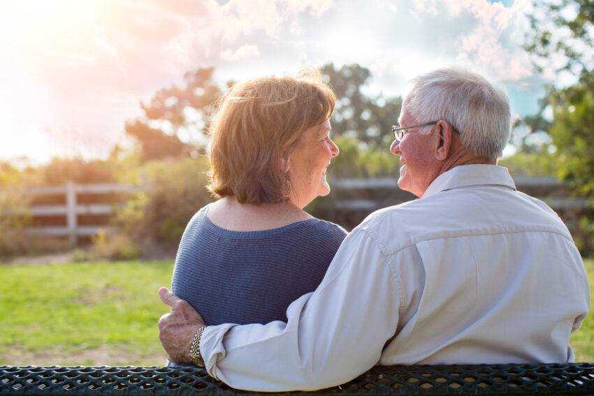Abrdn, a leading City investment firm, has issued a stark warning, urging the government to double the minimum contribution rate in pension pots to avert a looming retirement crisis.