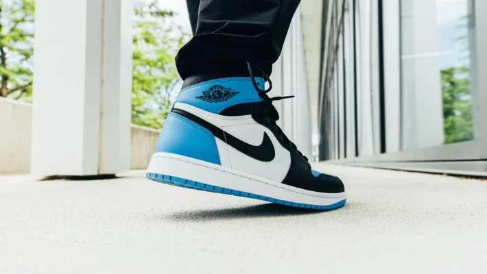ETKICK Reps is your one-stop destination for Jordan replica shoes in the UK, featuring high-quality and affordable Jordans at exceptional customer service, plus an unrivaled selection for sneakerheads.