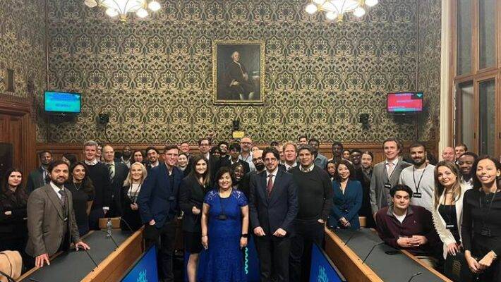 Leaders from the technology industry have issued an urgent warning for the government to increase regulation and investment in artificial intelligence (AI) technology.
