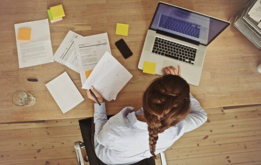 HM Revenue & Customs has been criticised for its ‘couch potato culture’ after spending over £80m on remote working devices, according to official figures.
