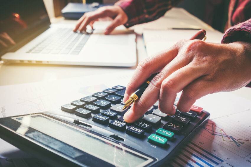 https://bmmagazine---co---uk.lsproxy.app/news/uk-insolvencies-rising-due-to-high-interest-rates-says-begbies-traynor/