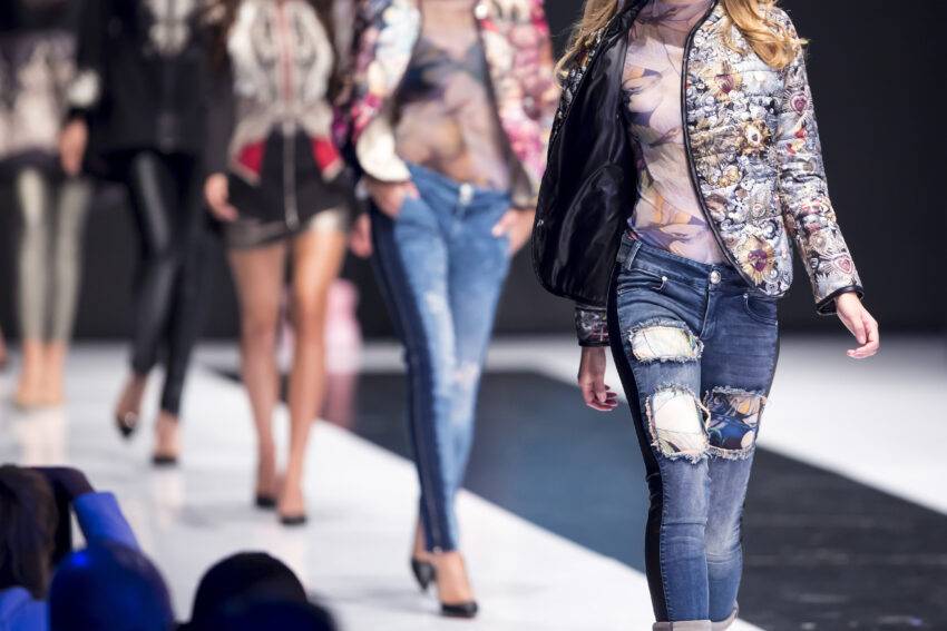Asos, Boohoo and George promise 'clear and accurate' eco-claims