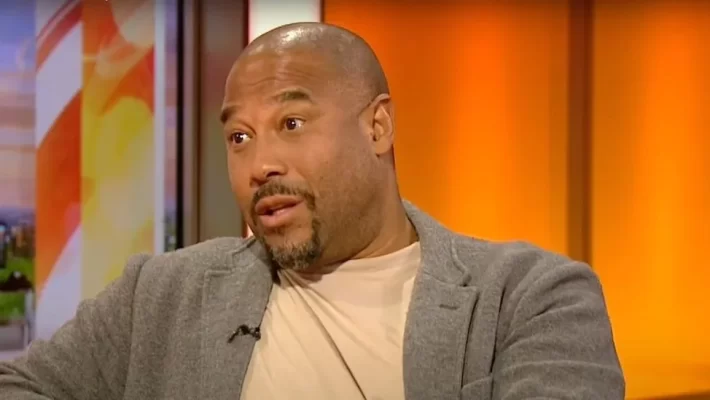 John Barnes, the former England footballer, has been barred from serving as a company director due to unpaid taxes amounting to over £190,000 after his media firm, which provided media representation services, failed to pay taxes on income exceeding £400,000.