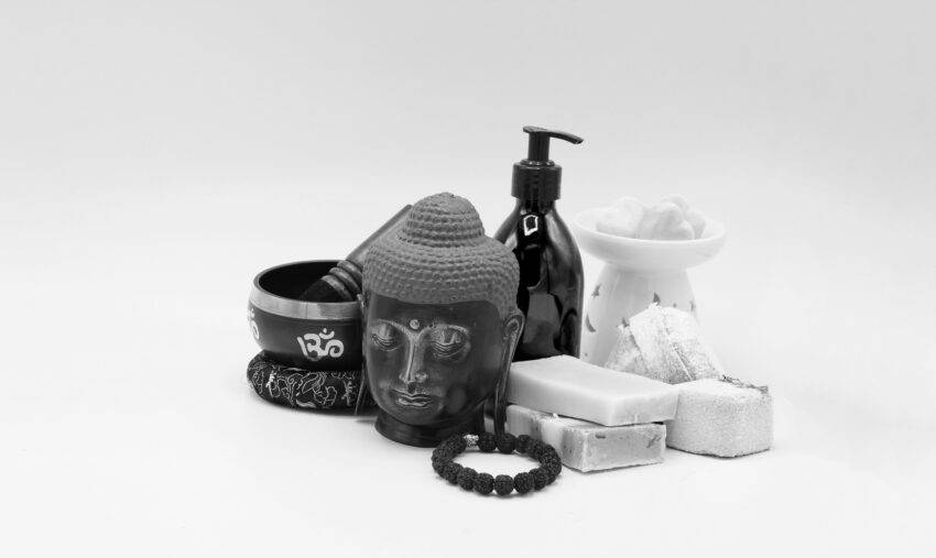 In this comprehensive guide, we will delve into the strategies and tactics that will propel your giftware enterprise to the forefront of the UK market.