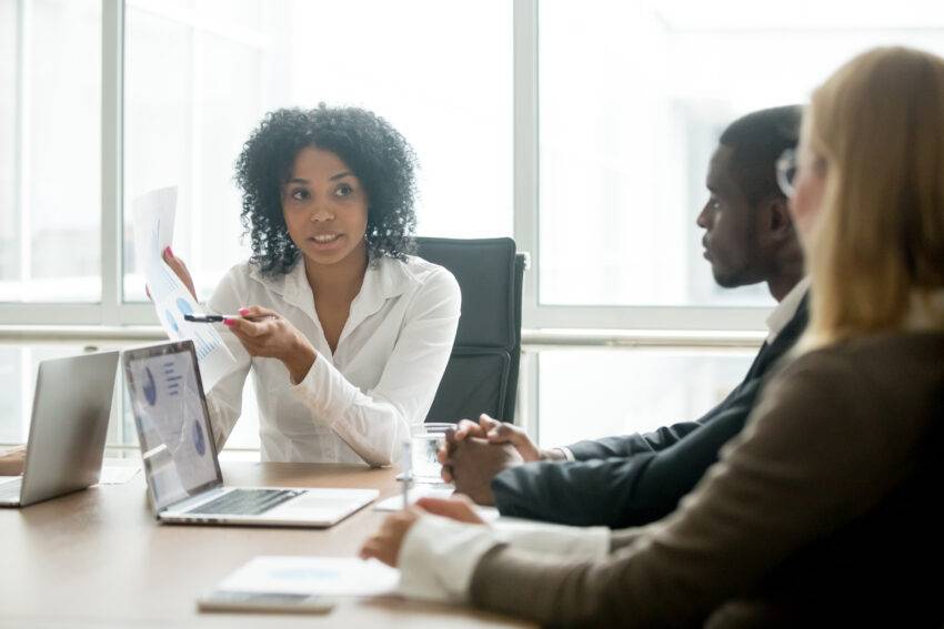 Given the uncertain nature of the UK economy and the prospect of a general election later this year, making an acquisition might not be the top priority for many business owners.