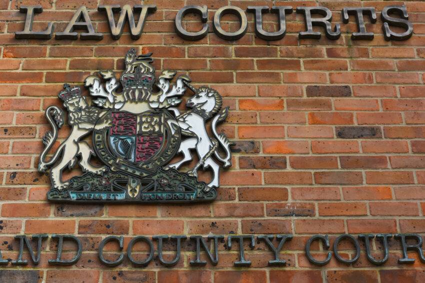 Five years after HMRC appealed an IR35 case defeat carrying £243,324 in tax liability, judges have instructed this long-running saga to be reheard despite the work having taken place 14 years ago.