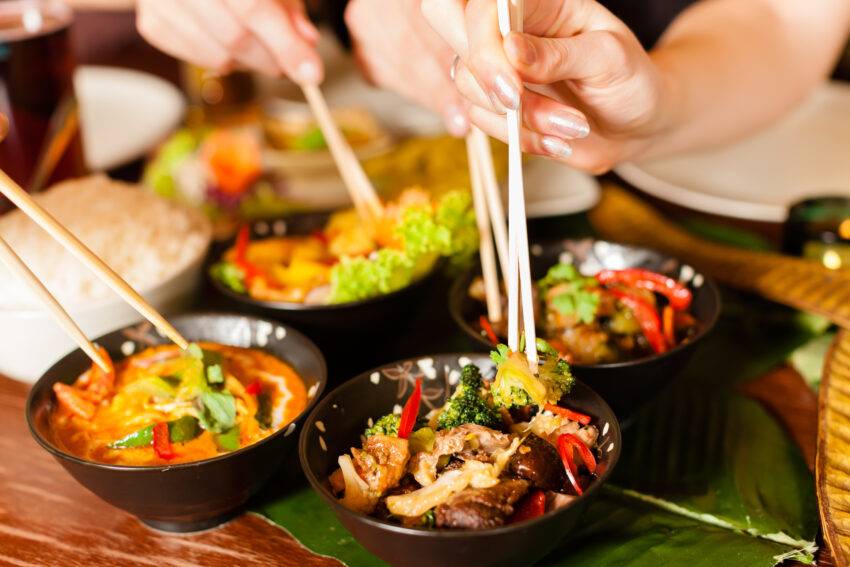 A London restaurant chain has stirred debate by banning customers from tipping via card and introducing a “brand” fee instead, only three months prior to the enforcement of legislation mandating the allocation of all tips to staff.
