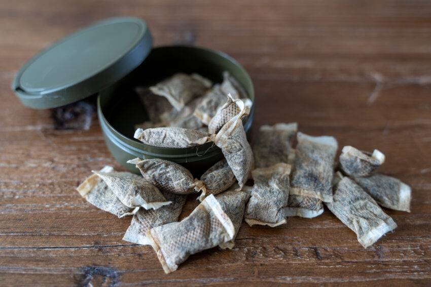 As we become more aware about wellness and sustainability, the quest for healthier alternatives to traditional tobacco leads us to the digital doorstep of snus online.