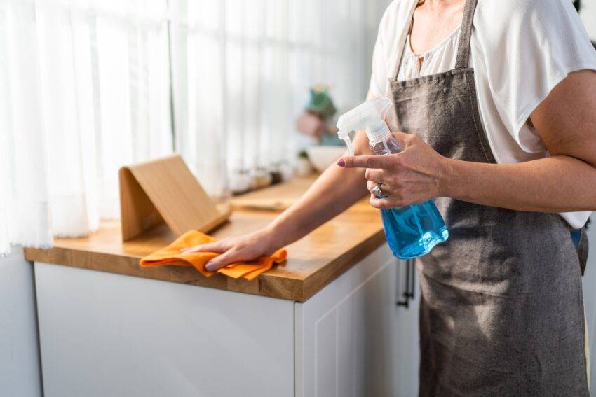 The persistent decrease in job vacancies is underscoring a cooling labour market, fueling optimism for potential interest rate cuts in the coming months.