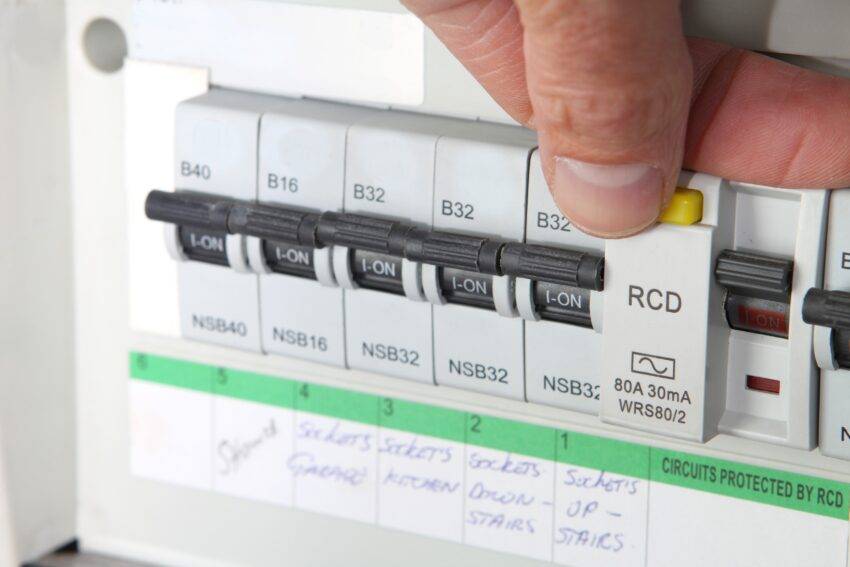 Welcome to the ultimate guide on where to position your consumer unit in the UK for optimal safety and convenience.
