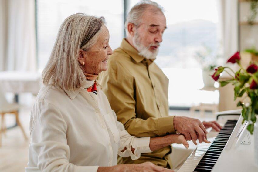 Stamp duty should be abolished for over-75s to encourage downsizing and free up family homes for younger buyers, according to Will Bax, CEO of Retirement Villages Group.