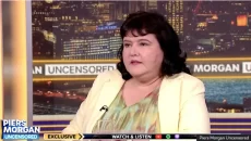 Fiona Harvey sues Netflix for defamation, negligence, and privacy violations over her alleged portrayal in the series Baby Reindeer, seeking $170 million in damages.