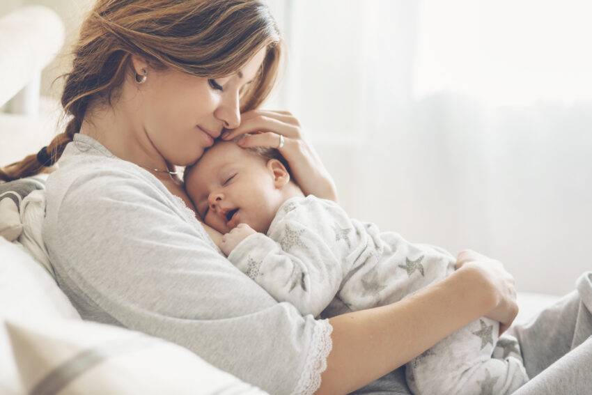 About half a million people have been left without their Child Benefit payments due to a technical issue at HMRC. The batch processing problem resulted in around 30% of Monday’s scheduled payments failing to go through.