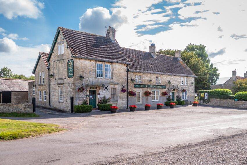 The Conservative Party pledges a review of licensing and planning laws within the first 100 days of a new government, aiming to rejuvenate the struggling hospitality sector by reducing red tape and supporting night-time economy businesses.