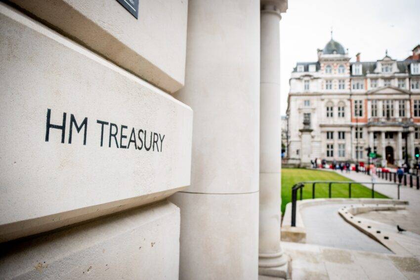 Government borrowing in May soared to £15bn, the highest level since the Covid-19 pandemic, but still below the Office for Budget Responsibility's (OBR) forecast. This figure was £800m higher than in May last year, yet £600m less than anticipated by the OBR.